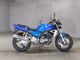 Фото Kawasaki BALIUS250-2 с японского аукциона