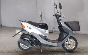 HONDA DIO AF35