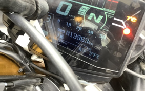 SUZUKI GSX-R1000R ABS 2022 DM11G