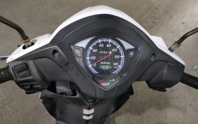 SUZUKI ADDRESS V110 CE47A