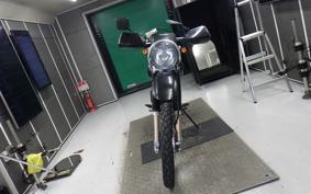 SUZUKI DJEBEL 250 XC SJ45A