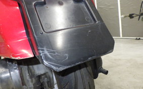 HONDA TACT 2024 AB07