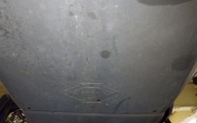 SUZUKI ADDRESS V125 DT11A