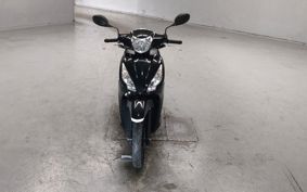 HONDA DIO 110 JF58