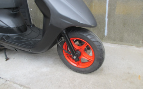 YAMAHA JOG ZR SA58J