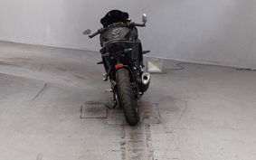 YAMAHA YZF-R25 RG43J