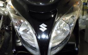 SUZUKI SKYWAVE 250 (Burgman 250) S