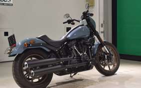 HARLEY FXLRS1920 2024