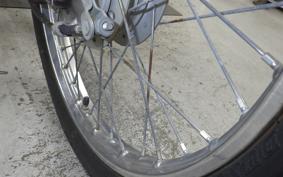 HONDA C50 SUPER CUB AA01