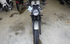 HONDA GB250 CLUBMAN GEN 2 MC10