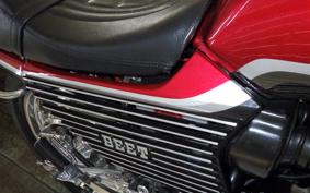 HONDA CBX550F 2023 PC04