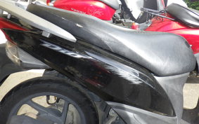 HONDA DIO 110 JF31