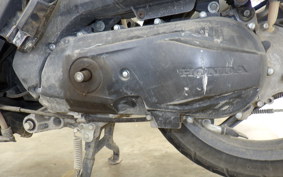 HONDA DIO 110 JF31