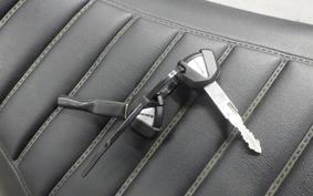 KAWASAKI Z900RS 2024 ZR900K