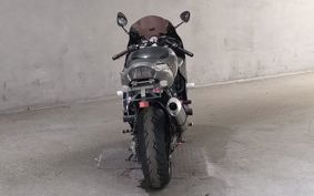 KAWASAKI ZX 1200 NINJA R ZXT20A