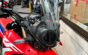 HONDA CRF250 RALLY MD47