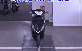 OTHER AXIS 125Z