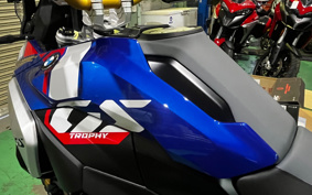 BMW R1300GS 2024 0M21