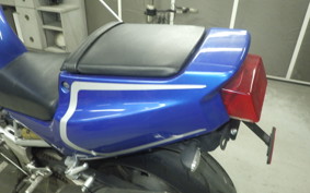 YAMAHA TRX850 1999 4NX