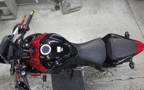 SUZUKI GSX-S 1000 2016 GT79A