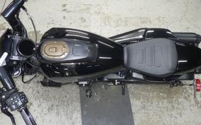 HARLEY RH1250S 2022