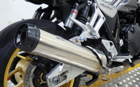 HONDA CB1300 SUPER  BOL D`OR ABS 2021 SC54