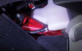 DUCATI MULTISTRADA 1200 2016