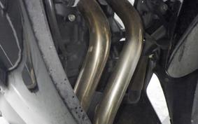 HONDA CBR400R 2013 NC47