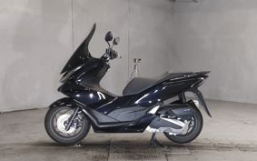 HONDA PCX 160 KF47