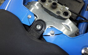 SUZUKI GSX-8S 2023 EM1AA