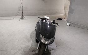 YAMAHA MAXAM250 SG17J