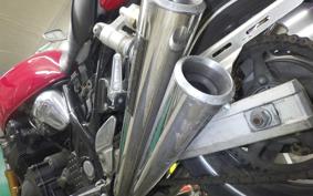 SUZUKI INAZUMA 400 (GSX400) 1997 GK7BA