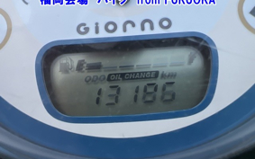 OTHER  GIORNO -3