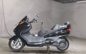 YAMAHA MAJESTY 250C SG03J