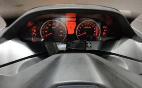 SUZUKI SKYWAVE 250 CJ46A