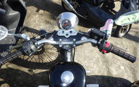 OTHER UNREGISTERED MODEL by BDS250
