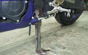 YAMAHA YZF-R25 A 1995 RG43J