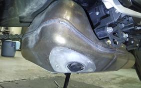 YAMAHA XSR900 2023 RN80J
