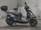 Фото Yamaha AXIS Z с японского аукциона