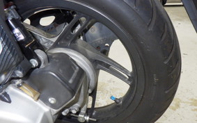 HONDA PCX 150 2026 KF18