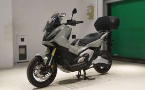 HONDA X-ADV 750 2025 RH21