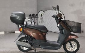 HONDA MANY CTOR AF75