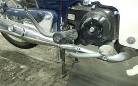 HONDA C50 SUPER CUB 2006 AA01
