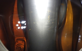 HONDA XL250R 2003 MD03