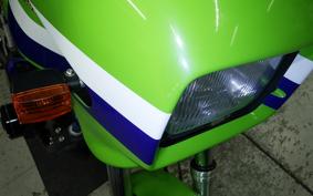 KAWASAKI Z1000 R 1988