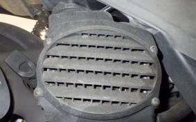 HONDA DIO Gen.5 2021 AF56