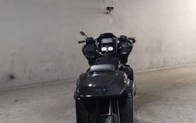 HARLEY FLTRXS1690 2015 KTM