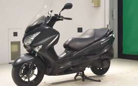 SUZUKI SKYWAVE 200 (Burgman 200) 2019 CH41A