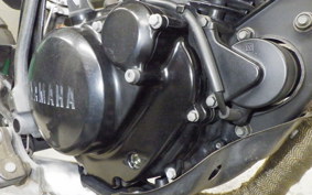 YAMAHA TW225 DG09J