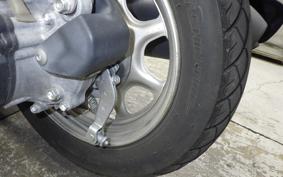HONDA TACT Basket 2023 AF79